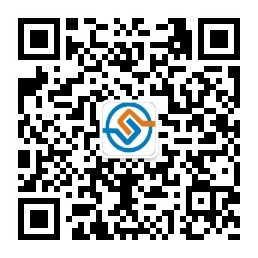 常德勞務(wù)派遣、常德勞務(wù)外包、常德保安、常德物業(yè)